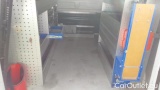  Fiat  Talento 12q CH1 P.Cor. T.St. 1.6 Mjt 120CV #9