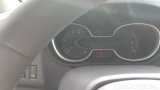  Fiat  Talento 12q CH1 P.Cor. T.St. 1.6 Mjt 120CV #13