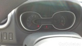  Fiat  Talento 12q CH1 P.Cor. T.St. 1.6 Mjt 120CV #12