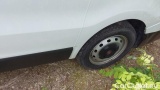  Fiat  Talento 12q CH1 P.Cor. T.St. 1.6 Mjt 120CV #14