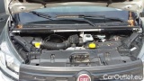  Fiat  Talento 12q CH1 P.Cor. T.St. 1.6 Mjt 120CV #15