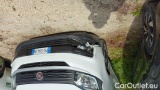  Fiat  Talento 12q CH1 P.Cor. T.St. 1.6 Mjt 120CV #22