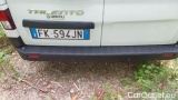  Fiat  Talento 12q CH1 P.Cor. T.St. 1.6 Mjt 120CV #23