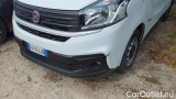  Fiat  Talento 12q CH1 P.Cor. T.St. 1.6 Mjt 120CV #24