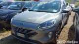  Ford  Kuga 2.5 Benzina PHEV 225CV 2WD Titanium Aut #2