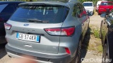  Ford  Kuga 2.5 Benzina PHEV 225CV 2WD Titanium Aut #3