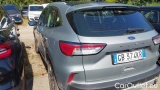  Ford  Kuga 2.5 Benzina PHEV 225CV 2WD Titanium Aut #4