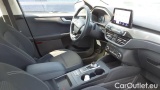  Ford  Kuga 2.5 Benzina PHEV 225CV 2WD Titanium Aut #6
