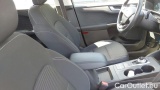  Ford  Kuga 2.5 Benzina PHEV 225CV 2WD Titanium Aut #7