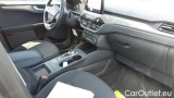  Ford  Kuga 2.5 Benzina PHEV 225CV 2WD Titanium Aut #5