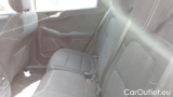  Ford  Kuga 2.5 Benzina PHEV 225CV 2WD Titanium Aut #9