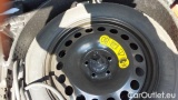  Ford  Kuga 2.5 Benzina PHEV 225CV 2WD Titanium Aut #11