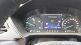  Ford  Kuga 2.5 Benzina PHEV 225CV 2WD Titanium Aut #12