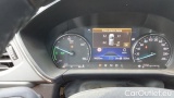  Ford  Kuga 2.5 Benzina PHEV 225CV 2WD Titanium Aut #13