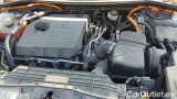  Ford  Kuga 2.5 Benzina PHEV 225CV 2WD Titanium Aut #15