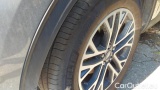  Ford  Kuga 2.5 Benzina PHEV 225CV 2WD Titanium Aut #14