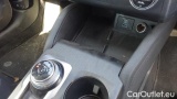  Ford  Kuga 2.5 Benzina PHEV 225CV 2WD Titanium Aut #16