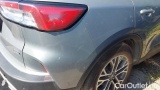  Ford  Kuga 2.5 Benzina PHEV 225CV 2WD Titanium Aut #18