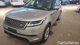  Land Rover  Range Rover 2.0 D I4 S 4WD Auto 