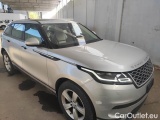  Land Rover  Range Rover 2.0 D I4 S 4WD Auto #2