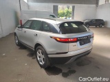  Land Rover  Range Rover 2.0 D I4 S 4WD Auto #3