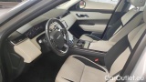  Land Rover  Range Rover 2.0 D I4 S 4WD Auto #5
