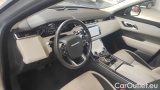  Land Rover  Range Rover 2.0 D I4 S 4WD Auto #6