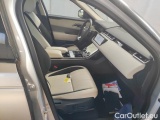  Land Rover  Range Rover 2.0 D I4 S 4WD Auto #7