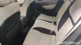  Land Rover  Range Rover 2.0 D I4 S 4WD Auto #8