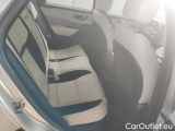  Land Rover  Range Rover 2.0 D I4 S 4WD Auto #9