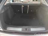  Land Rover  Range Rover 2.0 D I4 S 4WD Auto #10