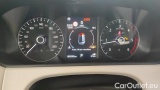  Land Rover  Range Rover 2.0 D I4 S 4WD Auto #12