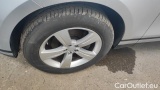  Land Rover  Range Rover 2.0 D I4 S 4WD Auto #14