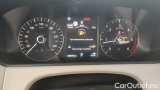  Land Rover  Range Rover 2.0 D I4 S 4WD Auto #13