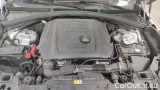  Land Rover  Range Rover 2.0 D I4 S 4WD Auto #15