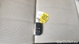  Land Rover  Range Rover 2.0 D I4 S 4WD Auto #16