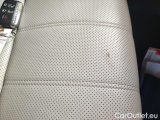  Land Rover  Range Rover 2.0 D I4 S 4WD Auto #20
