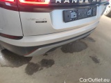  Land Rover  Range Rover 2.0 D I4 S 4WD Auto #23