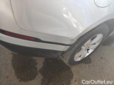  Land Rover  Range Rover 2.0 D I4 S 4WD Auto #24