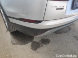  Land Rover  Range Rover 2.0 D I4 S 4WD Auto #22