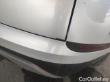  Land Rover  Range Rover 2.0 D I4 S 4WD Auto #25