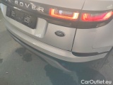 Land Rover  Range Rover 2.0 D I4 S 4WD Auto #26