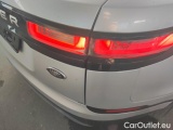  Land Rover  Range Rover 2.0 D I4 S 4WD Auto #27