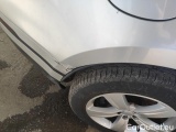  Land Rover  Range Rover 2.0 D I4 S 4WD Auto #30