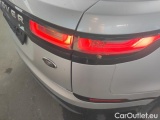  Land Rover  Range Rover 2.0 D I4 S 4WD Auto #28