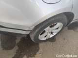  Land Rover  Range Rover 2.0 D I4 S 4WD Auto #31