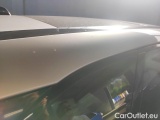  Land Rover  Range Rover 2.0 D I4 S 4WD Auto #32
