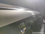 Land Rover  Range Rover 2.0 D I4 S 4WD Auto #33