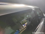  Land Rover  Range Rover 2.0 D I4 S 4WD Auto #34