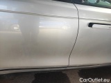  Land Rover  Range Rover 2.0 D I4 S 4WD Auto #38